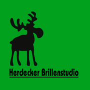 (c) Herdecker-brillenstudio.de